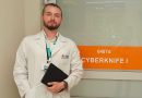 Eugeniu Valic din Cahul a câștigat concursul pentru cursul multidisciplinar în oncologie din Polonia