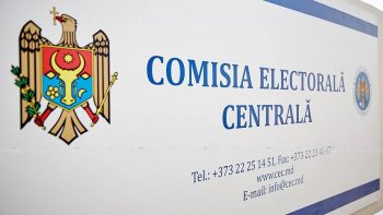 CEC: Cetățenii care și-au schimbat locul de ședere sunt îndemnați să declare locația pentru a putea vota