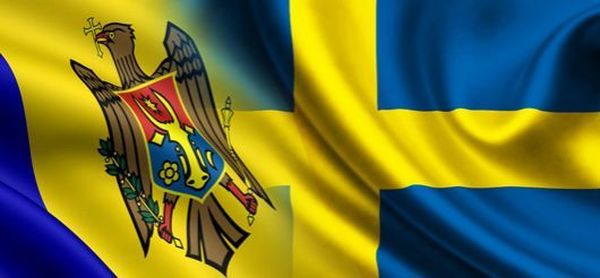 Suedia oferă 26 milioane de euro Republicii Moldova pentru a face față iernii