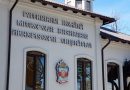 Mitropolia Basarabiei va primi câte 2 miloane de euro anual din partea României