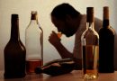 Două treimi din populația adultă a Republicii Moldova este consumatoare de alcool