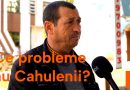 Cu ce probleme se confruntă Cahulenii? Microfonul Liber/VIDEO