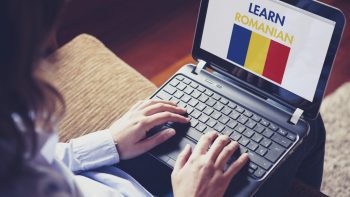 6500 de persoane vor frecventa cursuri gratuite de limba română