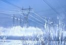 Aproximativ 38 de mii de consumatori din sudul Moldovei rămân fără energie electrică din cauza condițiilor meteo dificile