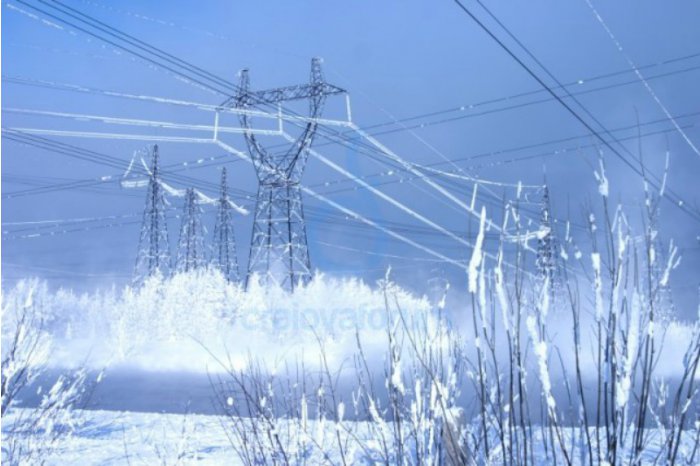Peste 27 de localități din țară au rămas fără energie electrică. Unele sunt și din raionul Cahul
