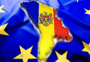 Comisia Europeană aprobă începerea negocierilor de aderare cu Moldova
