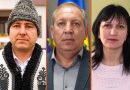 Top 10 cei mai populari primari din raionul Cahul