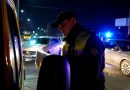 VIDEO// Două nopți albe la Cahul. Polițiștii și „Scorpionii” au intervenit în raion și municipiu