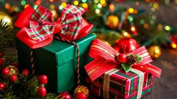 Peste 3700 de copii din Cahul vor primi cadouri de Crăciun de la Primărie