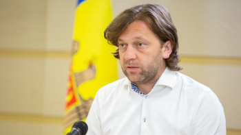 Moldova: lider european în IT per cap de locuitor.