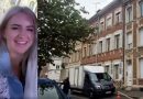 O tânără doctoriță originară din Republica Moldova, a fost ucisă în Franța