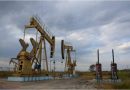 Gazul și țițeiul se întoarce poporului. Guvernul reziliază contractul cu firmele care exploatau resursele din sudul Moldovei