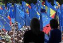 Moldova mai aproape de UE. Consiliul European a votat începerea negocierilor