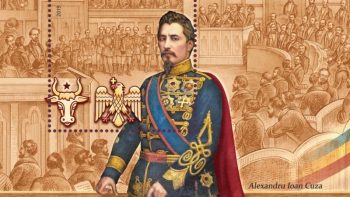 165 de ani de la Unirea Principatelor Române: un eveniment istoric de importanță majoră