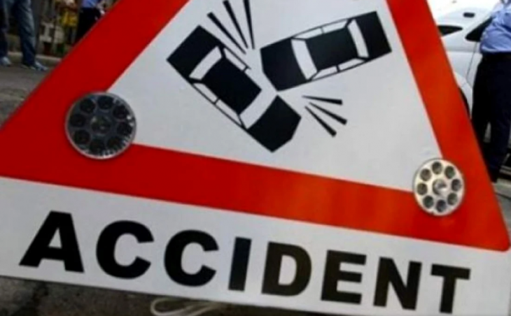 Procedura de constatare amiabilă a accidentelor rutiere minore, tot mai populară în Republica Moldova