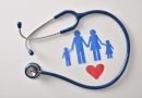 Crește numărul persoanelor care își schimbă medicul de familie