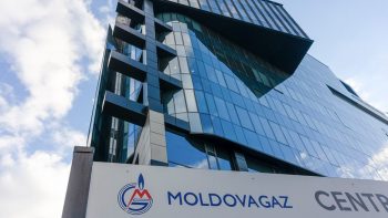 Moldovagaz: Datoria Transnistriei pentru gazul rusesc a depășit 10 miliarde de dolari
