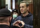 BREAKING NEWS: Alexei Navalinîi a murit