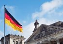 Germania oferă Republicii Moldova un grant de 24,7 milioane de euro pentru proiecte de dezvoltare