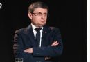 Igor Grosu nu se va întâlni cu fermierii: Există un ministru responsabil