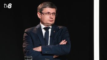 Igor Grosu nu se va întâlni cu fermierii: Există un ministru responsabil