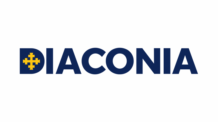 Misiunea Diaconia anunță concurs pentru 2 funcții în mun. Cahul: Coordonator local și Pedagog Social