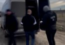 Luptă împotriva transportului ilicit la Cahul. Timp de 10 zile INI și ANTA desfășoară acțiuni comune /VIDEO
