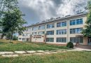 Consultări publice pe subiectul stabilirii districtelor școlare pentru instituțiile de învățământ general din raionul Cahul