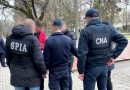 Un polițist din cadrul Inspectoratului de poliție Cimișlia, cercetat pentru trafic de influență de CNA. Ar fi cerut 800 de euro de la un șofer