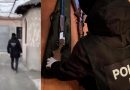 Braconieri din sudul țării, prinși cu arme și muniții deținute ilegal. Percheziții la Cahul și Vulcănești /VIDEO