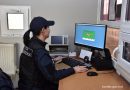 Un șofer de camion, descoperit cu permisul de conducere falsificat la PTF Giurgiulești