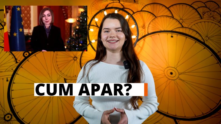 Cum se realizează deepfake-urile – explainer