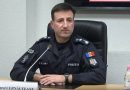 Șeful poliției, Viorel Cernăuțeanu: Am oprit oamenii trimiși de Șor la protestele de la București