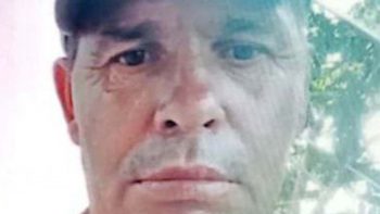 Bărbat dispărut în Cahul: Poliția solicită ajutorul cetățenilor