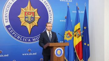 SIS: Federația Rusă pregătește un plan amplu de destabilizare a Republicii Moldova în 2024-2025