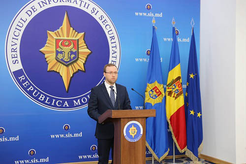 SIS: Federația Rusă pregătește un plan amplu de destabilizare a Republicii Moldova în 2024-2025