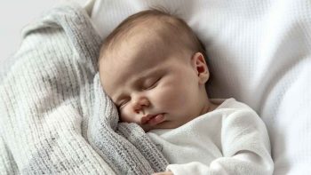 Toți nou-născuții vor trece teste audiologice obligatorii