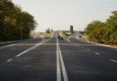 În Moldova va fi creat Registrul drumurilor publice pentru monitorizare mai eficientă a infrastructurii rutiere