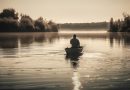 Prohibiția pescuitului în Moldova: Perioade și zone interzise