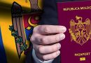 Cetățenia Republicii Moldova va fi mai greu de obținut: modificări legislative în curs
