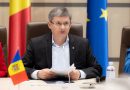 Igor Grosu: „Referendumul privind aderarea R. Moldova la UE va defini prezentul și viitorul nostru pentru următoarele decenii”