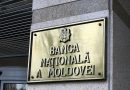 Profitul băncilor din Moldova a scăzut cu peste 500 de milioane de lei în primul trimestru al anului 2024