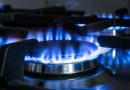 Moldovagaz propune reducerea tarifului la gazele naturale. Află ce preț