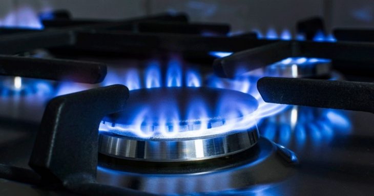 Moldovagaz propune reducerea tarifului la gazele naturale. Află ce preț