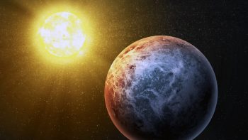 Ce este Mercur retrograd