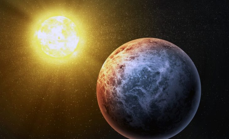 Ce este Mercur retrograd