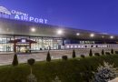 Măsuri suplimentare de securitate la Aeroportul Internațional Chișinău. Ce trebuie să știi dacă planifici o călătorie