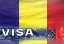 Românii ar putea circula fără viză în SUA. Ce a declarat președintele Iohannis în cadrul vizitei de la Washington