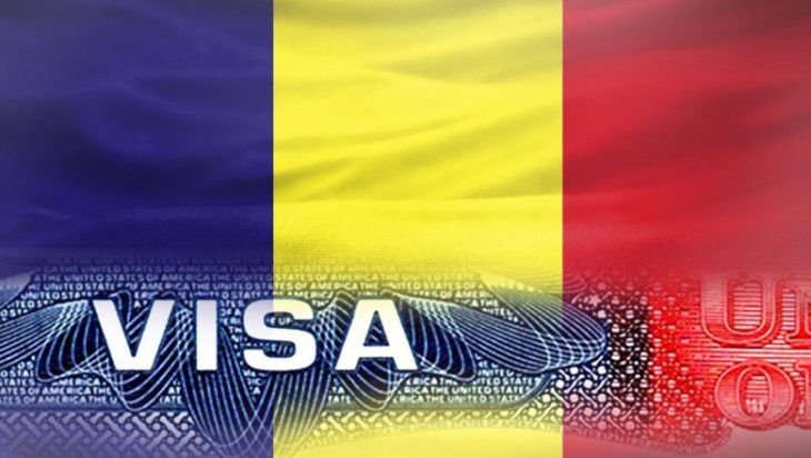 Românii ar putea circula fără viză în SUA. Ce a declarat președintele Iohannis în cadrul vizitei de la Washington