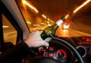 România: Șoferii care conduc în stare de ebrietate își vor pierde permisul pentru 10 ani